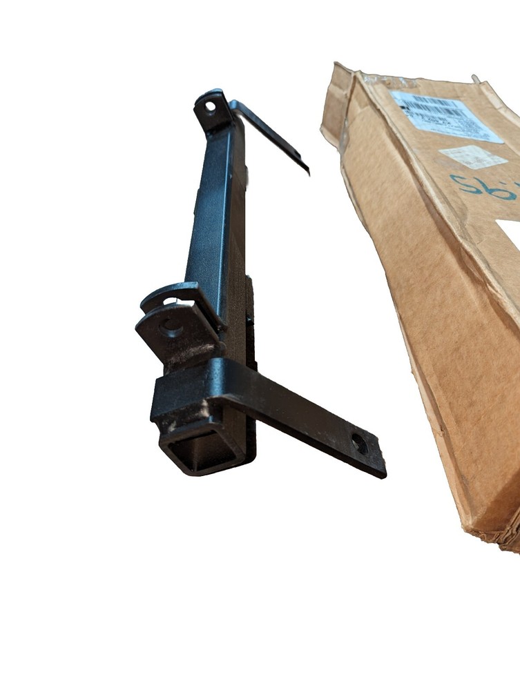 MOOSE Front Plow Mount KAF 620 And 950
