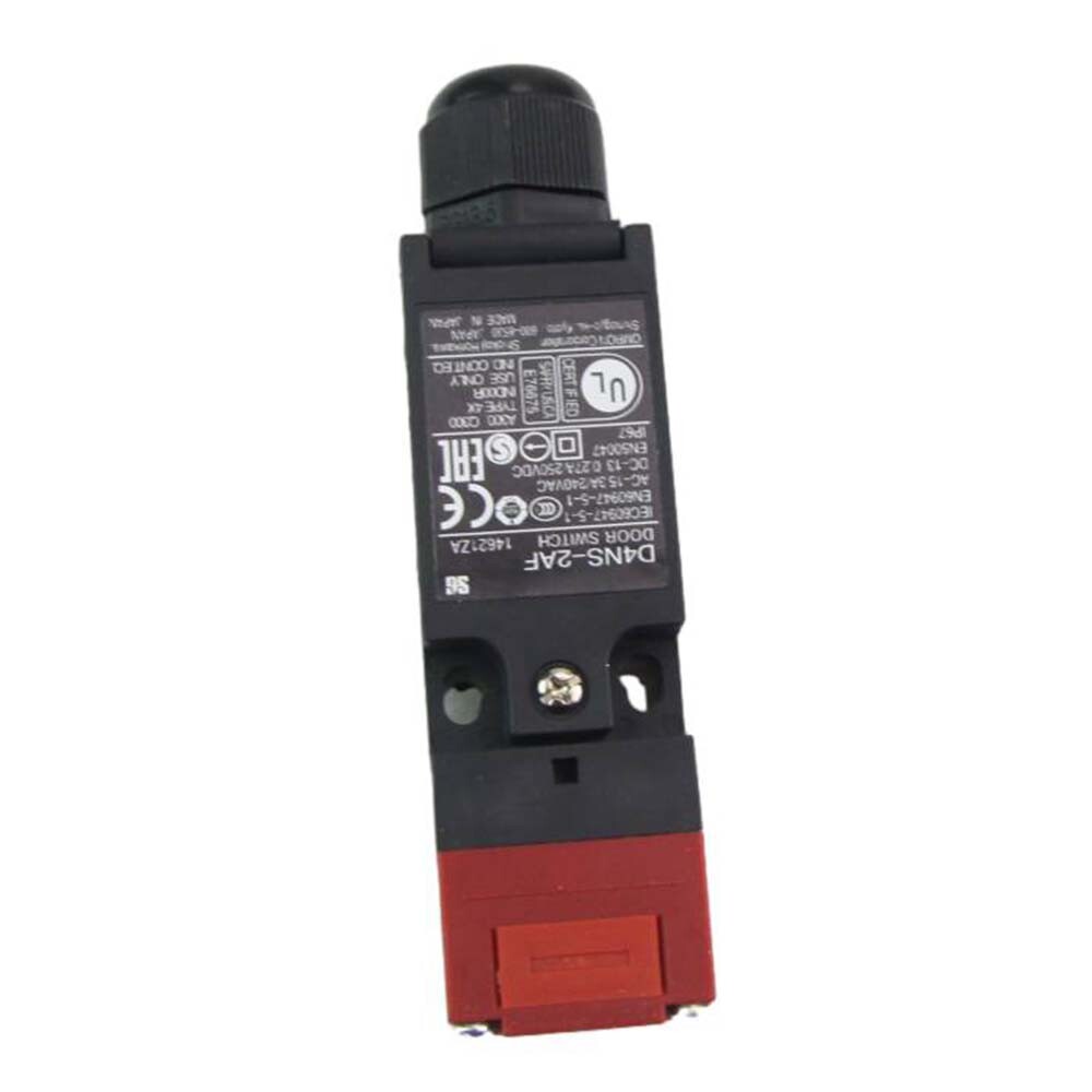 E5LC-6 For OMRON Digital Thermostat