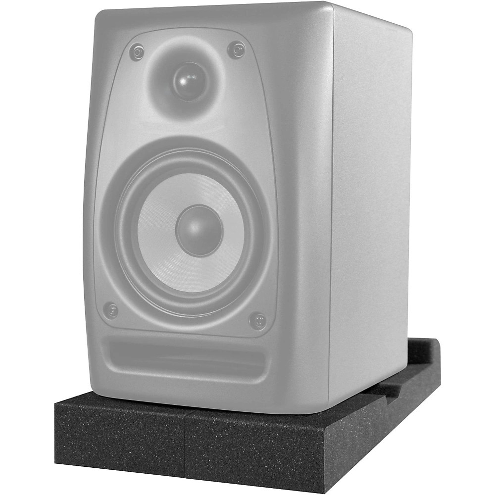 Ultimate Acoustics UA-ISO-100 Ultimate Isolator (Pair)