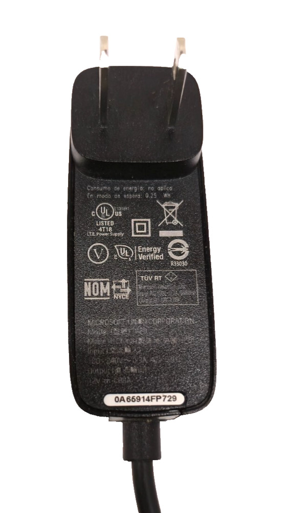 Microsoft Xbox 360 Kinect Sensor Bar 1414 Complete Bundle with Games Tested