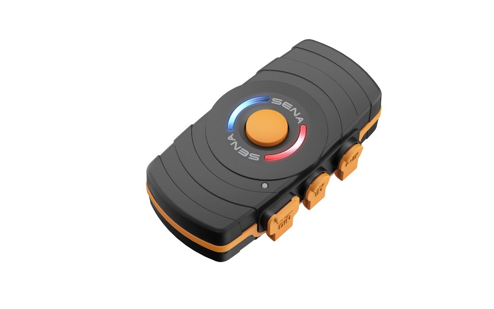 SENA - FREEWIRE-01 - FREEWIRE WIRELESS BLUETOOTH HARLEY-DAVIDSON ADAPTER