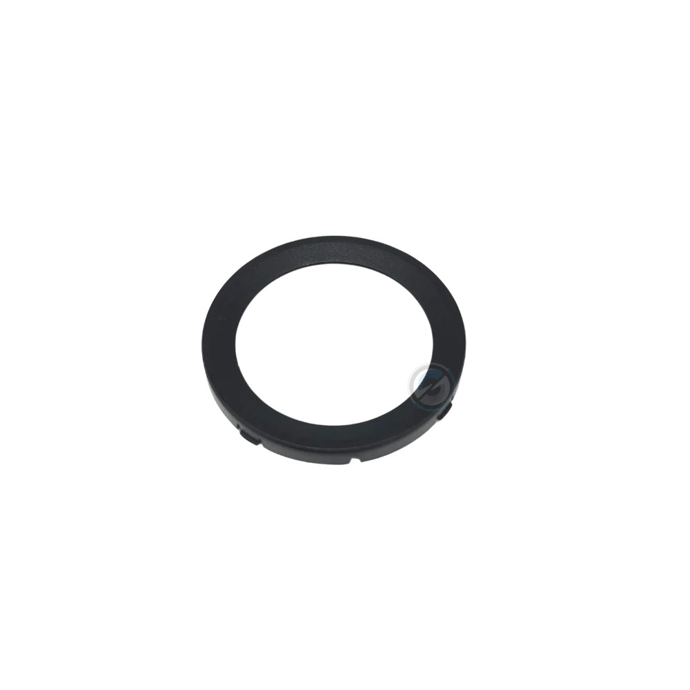 DJI RC Plus Control Stick Protective Ring
