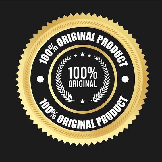 "NEW" Accu-Chek Aviva Plus Test Meter Kit! (Limited Stock) Key Code Is SOLD OUT!