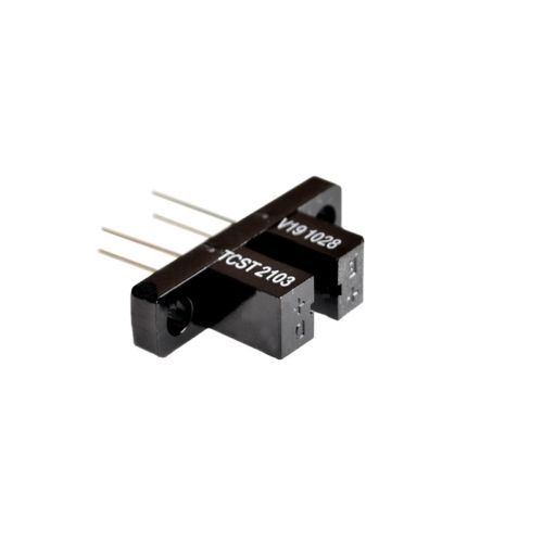 5PCS TCST2103 Optical Endstop Switch for Reprap 3D printer NEW