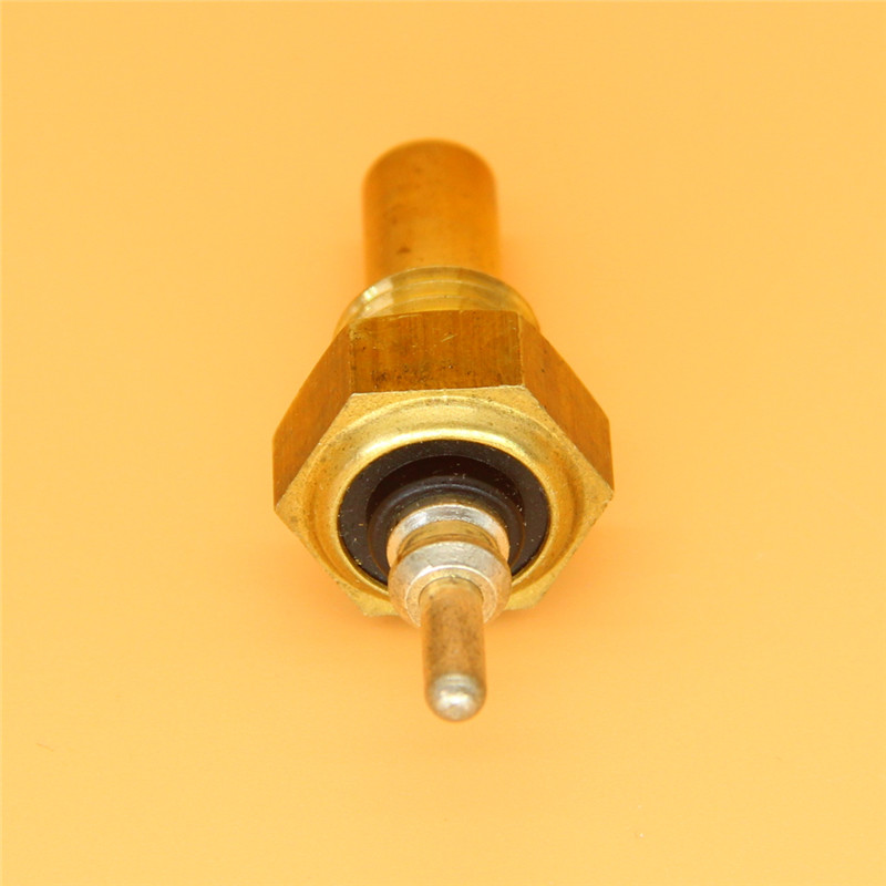 Brand New A0055421017 Engine Coolant Temperature Sensor fit for Mercedes-Benz