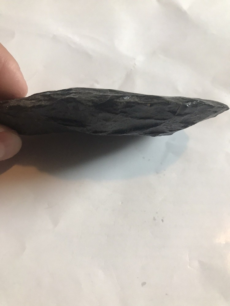 indian artifact Tool