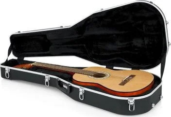 Gator Classical Guitar Case