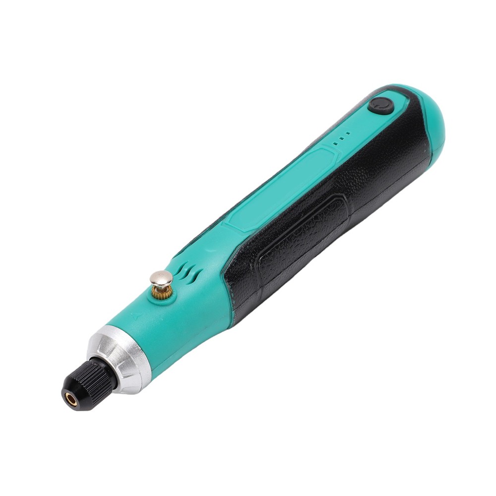 Mini Electric Grinder For Crafting Tasks