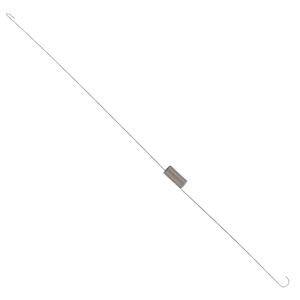 MTD 16562-ZM0-000 Throttle Return Spring CC98H