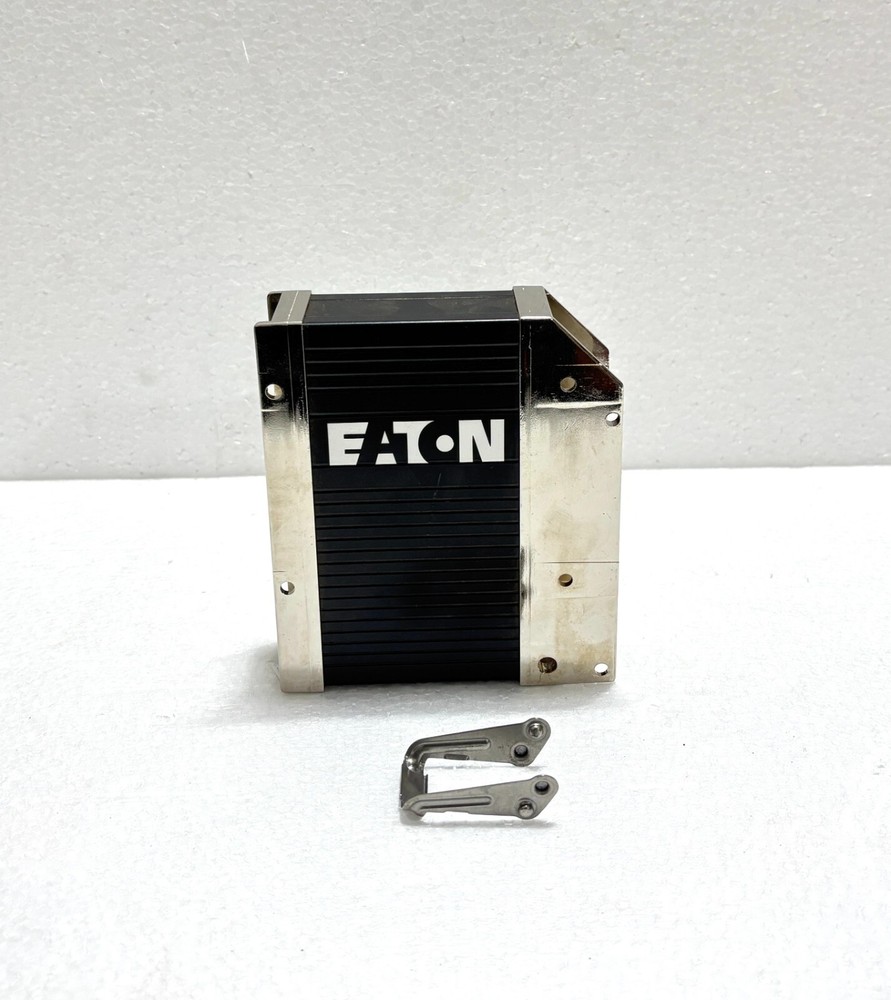 Eaton EFX 1612M Electronic Controller 102EC 10300A