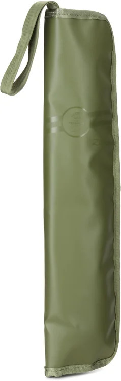 Zildjian Gigging Mini Stick Bag - Sage