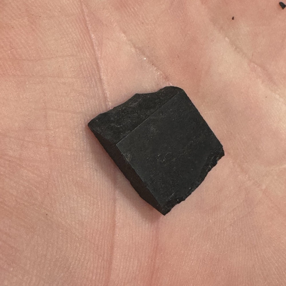 Muzzleloader Black Powder Accessories Lot Bundle Pouch