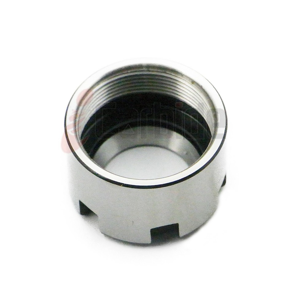 NEW PRECISION ER20 MINI COLLET NUT TOOL HOLDER COLLET NUT