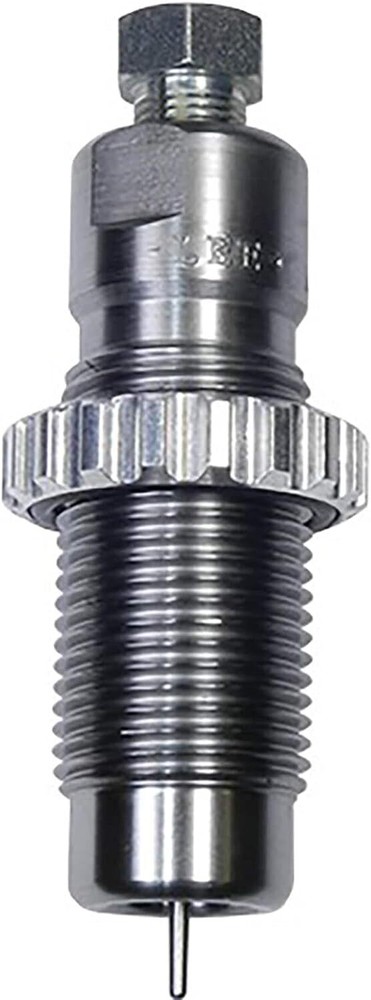 Lee Precision 91035 Full Size Die 223 Rem