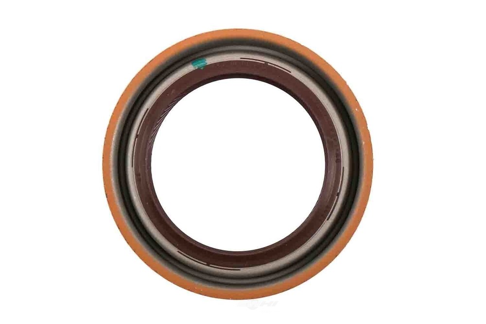 ACDelco 24249376