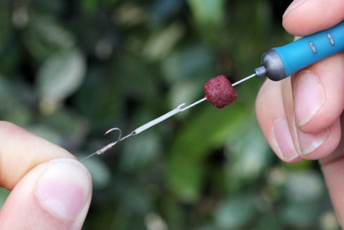 Drennan pellet Band Puller