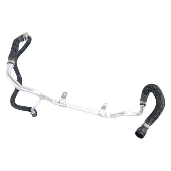 Mopar HVAC Supply Heater Hose