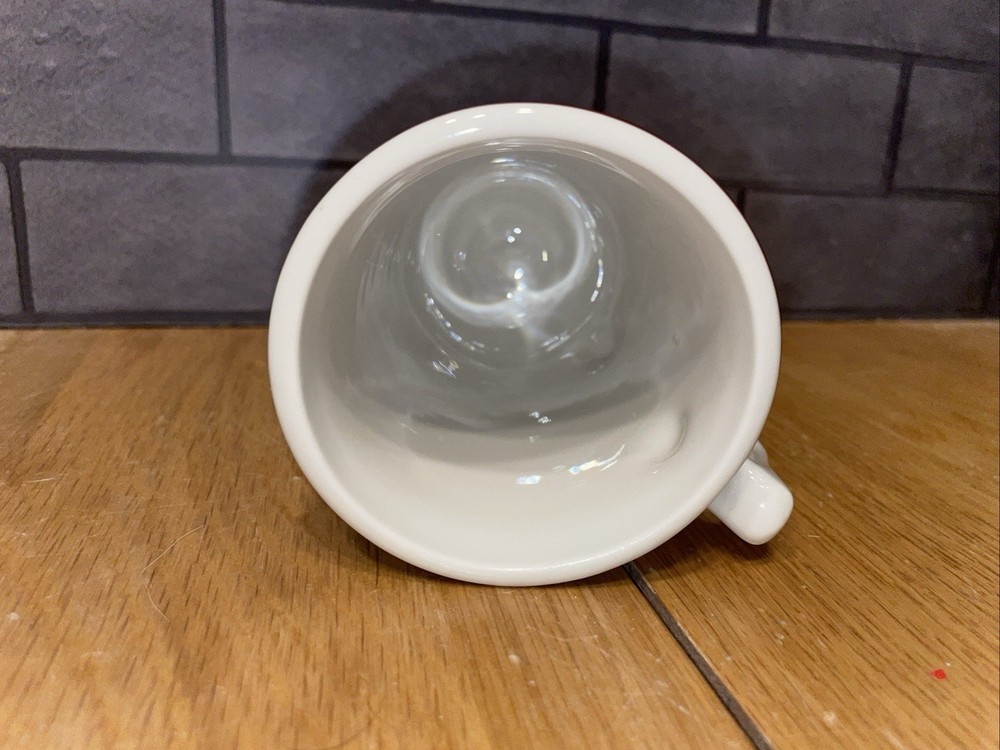 HOWE MILITARY SCHOOL Mug