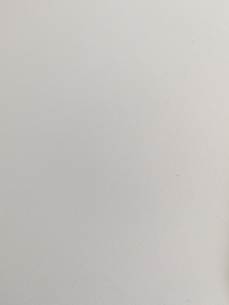 ARC Poly Cover Set 50053 notebook system refill It always seem IMPOSSIBLE until