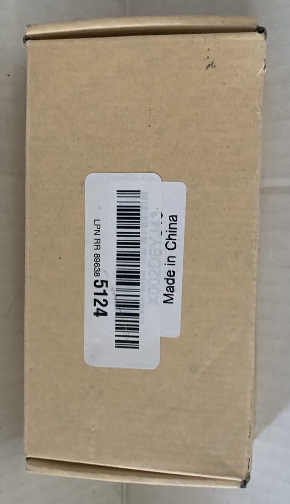 Ultrasonic Dog Chaser