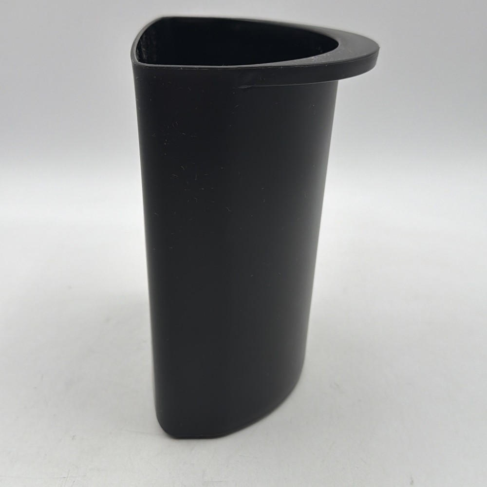 Cuisinart Compact Juice Extractor CJE-500 Replacement Garbage Bin