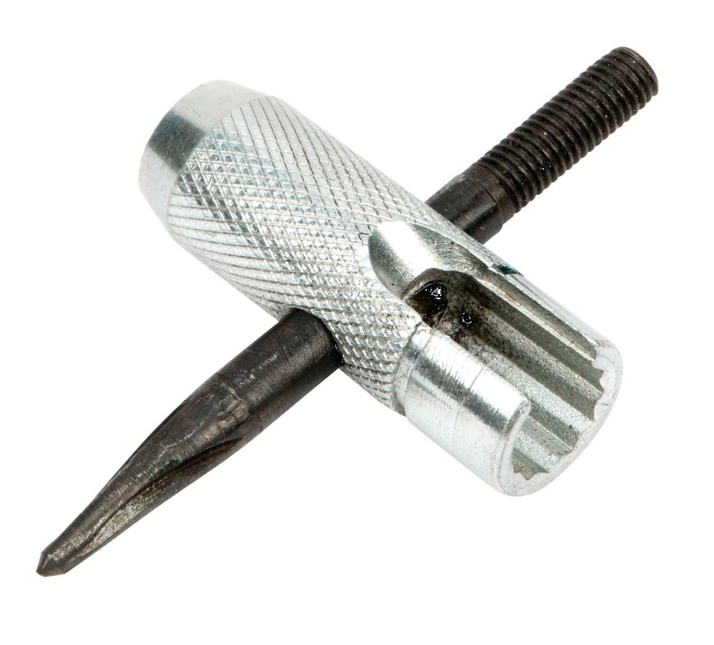 Performance Tool W54231 All-In-One Grease Fitting Tool
