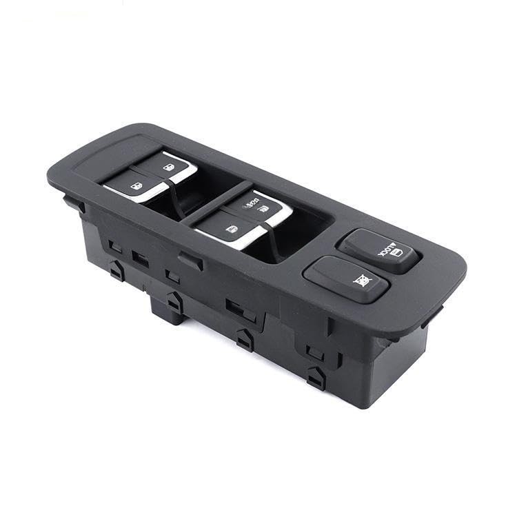 Power Window Switch 3750030U1510Z – for JAC Heyue, Window Control Replacement