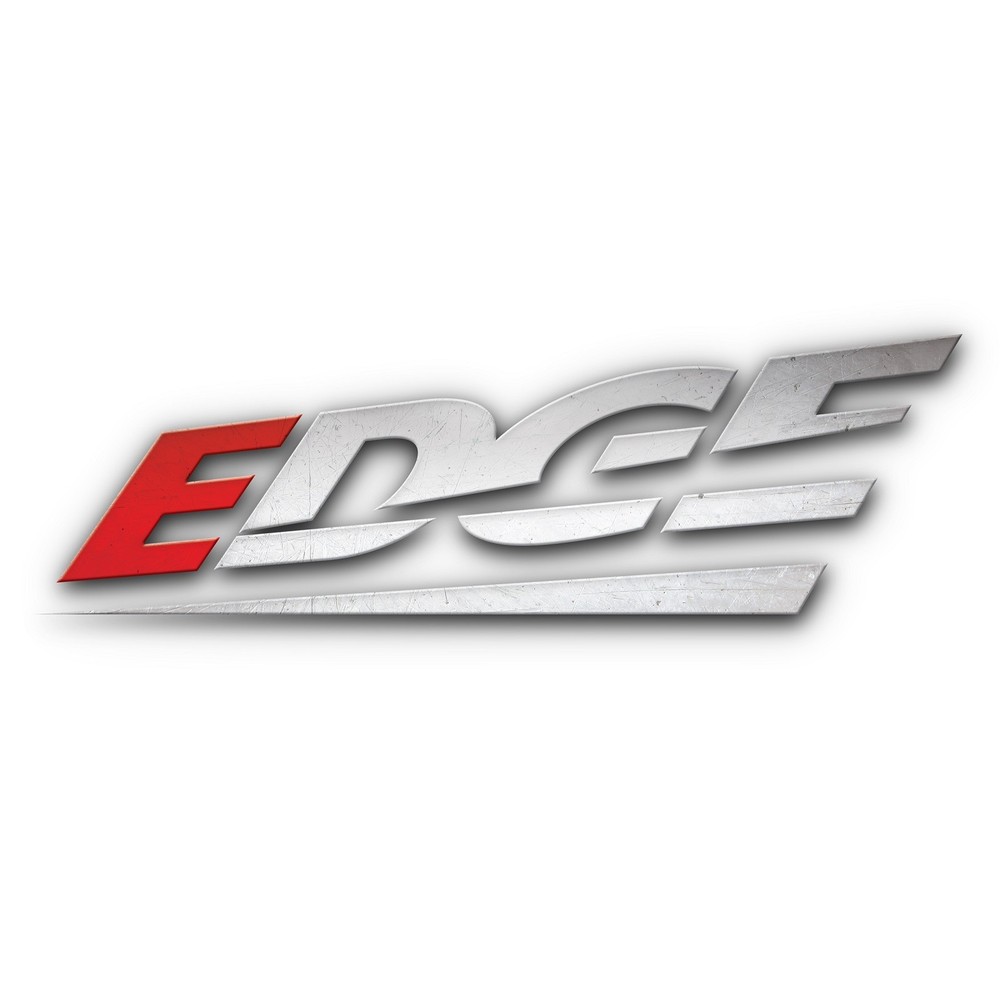 Edge Products 26402