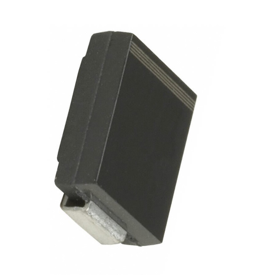 SM15T68CA Semiconductor - CUSTODIA: Standard MAKE: Generic