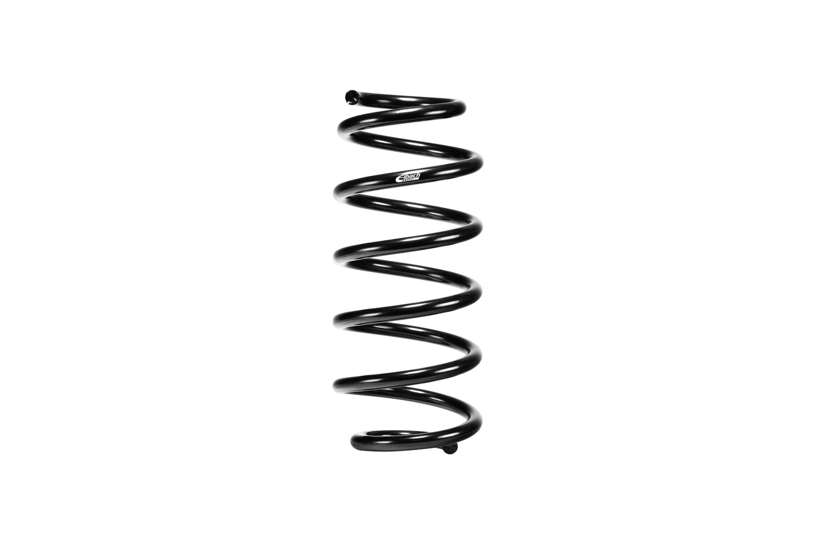 Eibach PRO-KIT Lowering Springs Set fits 2022-2025 Jeep Grand Cherokee 3.6L 4WD