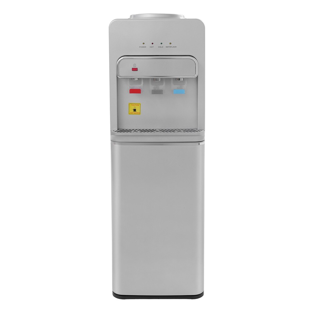 Bottom Loading Water Dispenser Bottom Loading Water Cooler Dispenser 5 Gallon