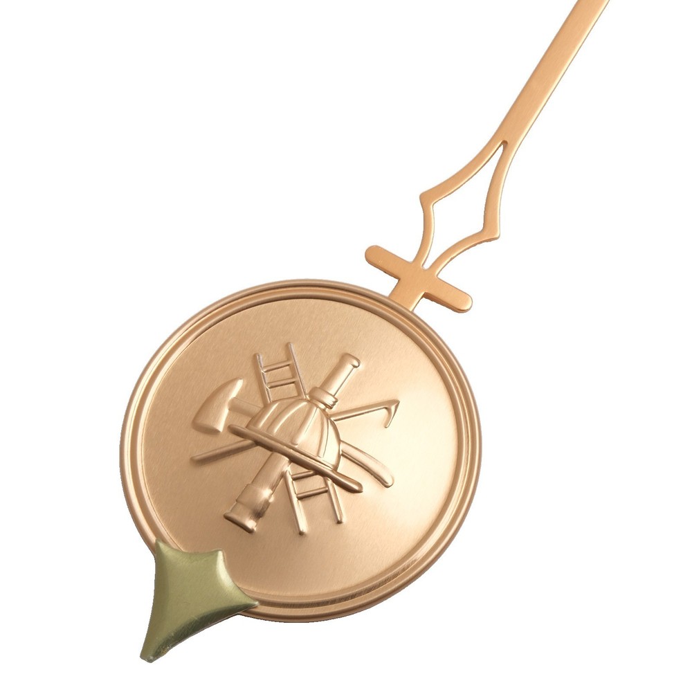 Features Wall Clock Pendulum DIY Accessory DIY Accessory Mechanical Part