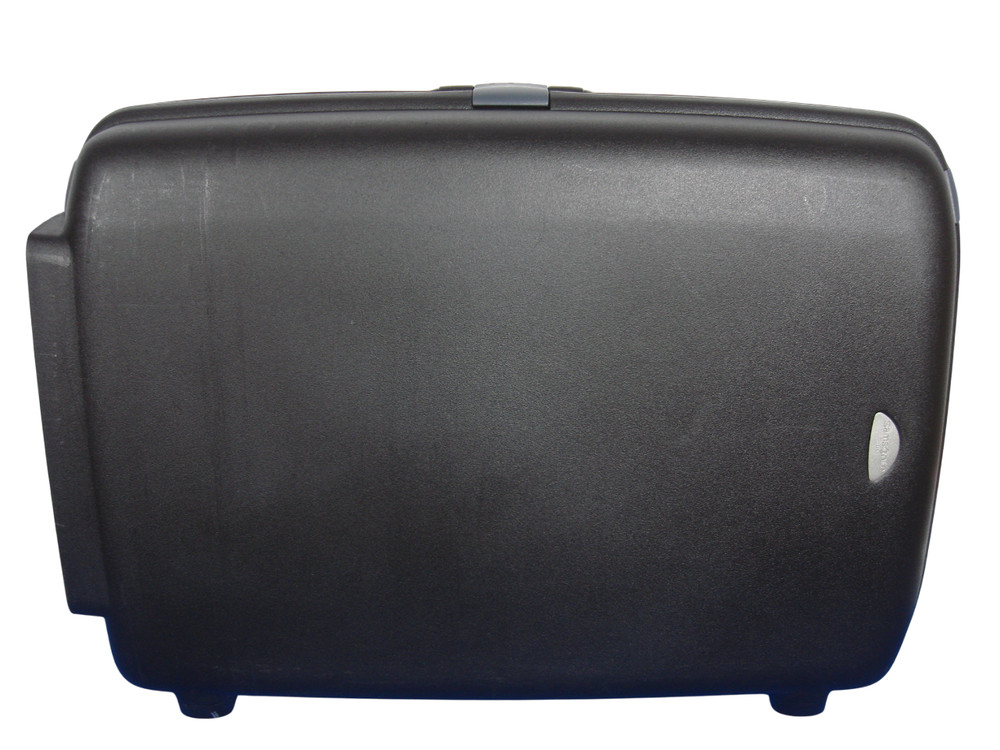 Simulab VascularAccessChild Training System Manikin Vascular Access Child