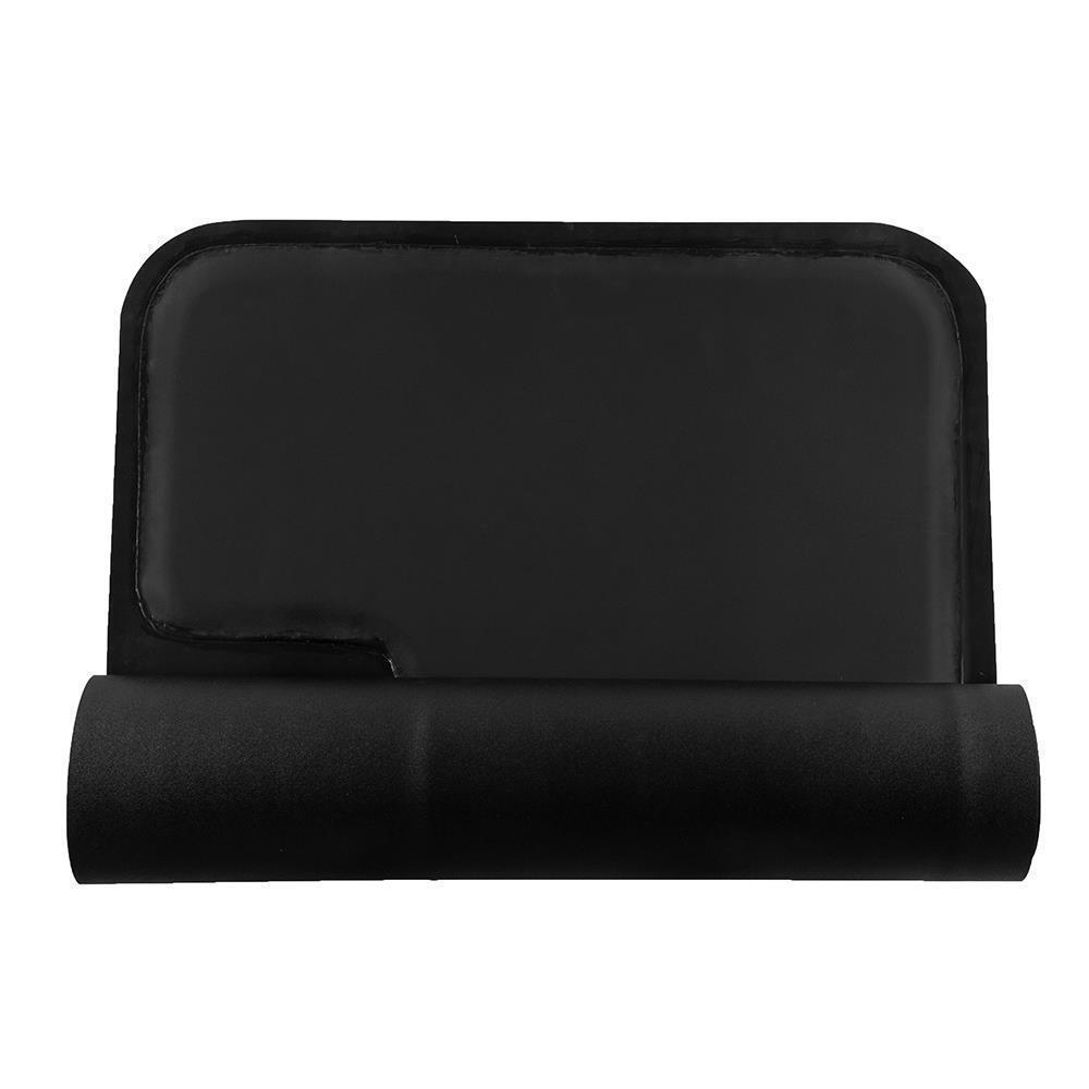 3'x 4'x 1/2 "Thick Salon and Barber Shop Chair Anti-Fatigue Floor Mat Salon Mat