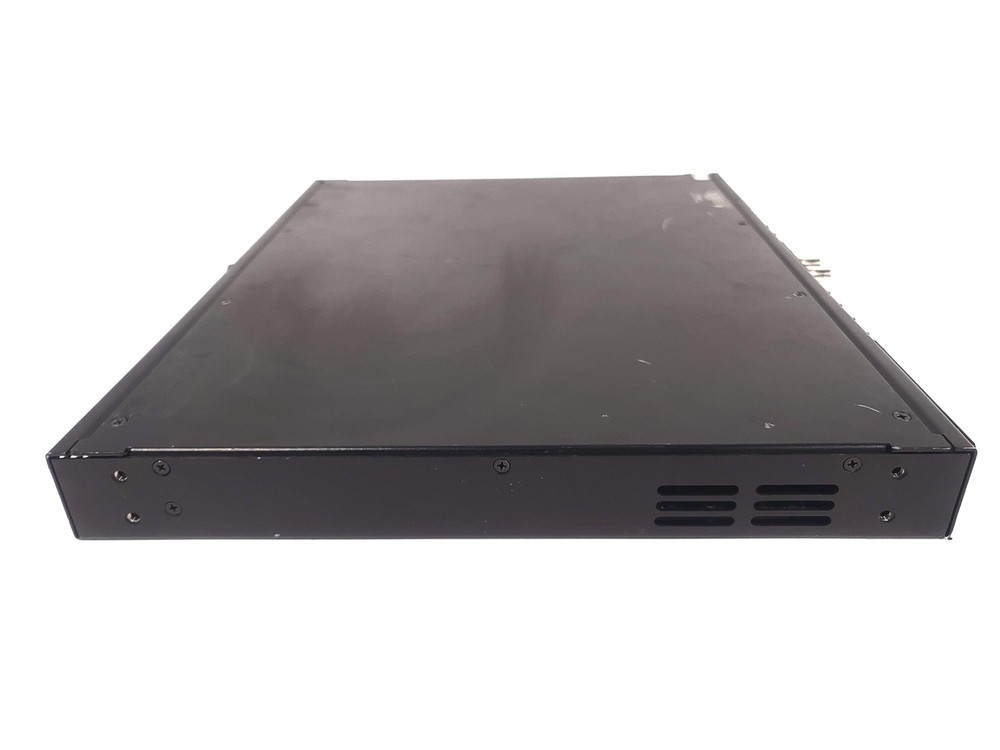 Barco R9860412 ImagePro HD Multi-Format Processor(C2023-18)