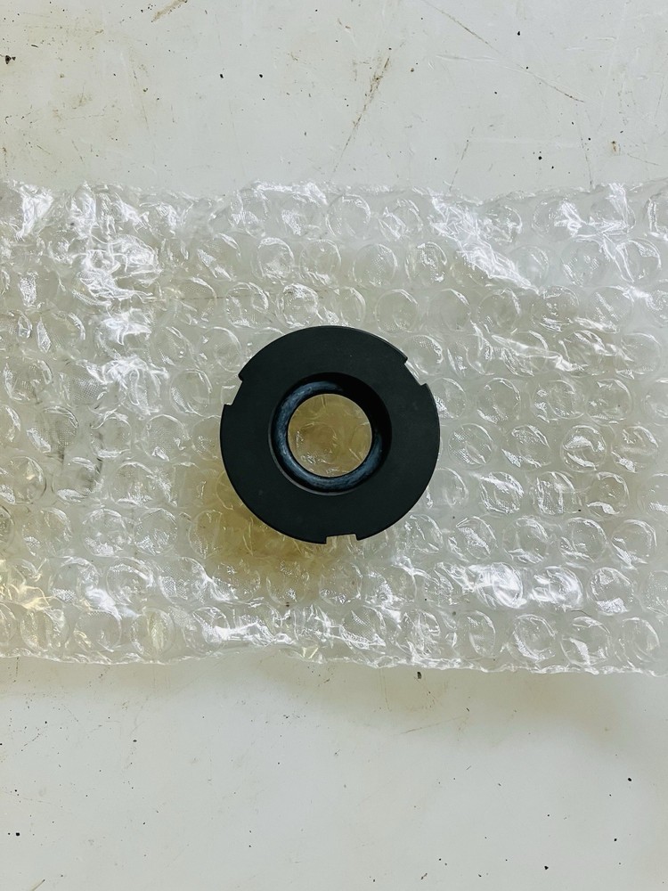 SPX Seal 60085