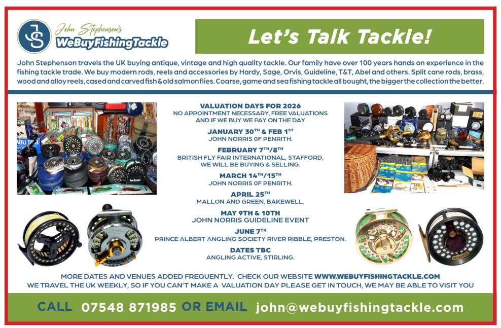 vintage Wheatley swing leaf fly box, 100's of trout grayling flies to use