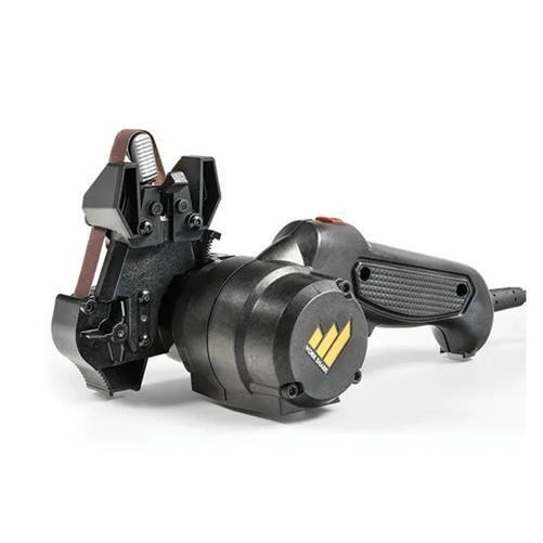 Work Sharp MK2 Knife and Tool Sharpener (WSKTS2)