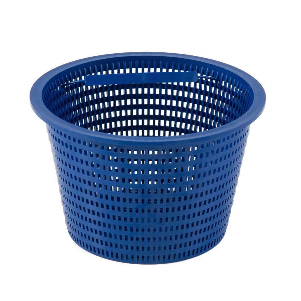 Swimming Pool Replacement Skimmer Basket For Hayward SP1070E B-9 (36840)