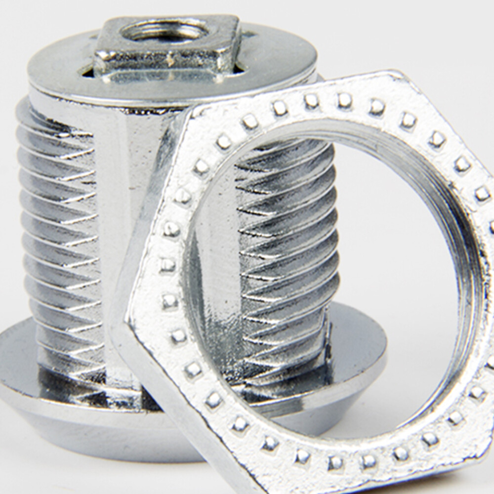 Replacement Lock Supplies Safe Box Lock Replacement Lock Cylinder Hardware