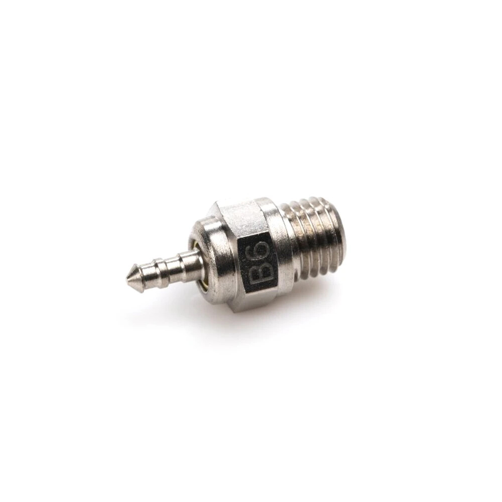 HPI Glow Plug, Cold, B6 (HPI160411)