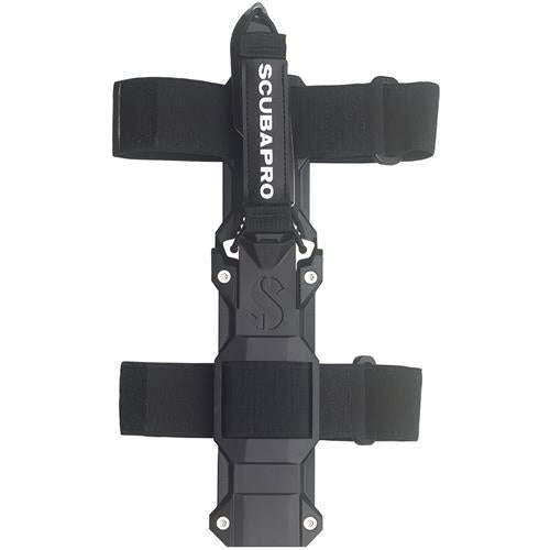 Scubapro TK15 Dive Knife
