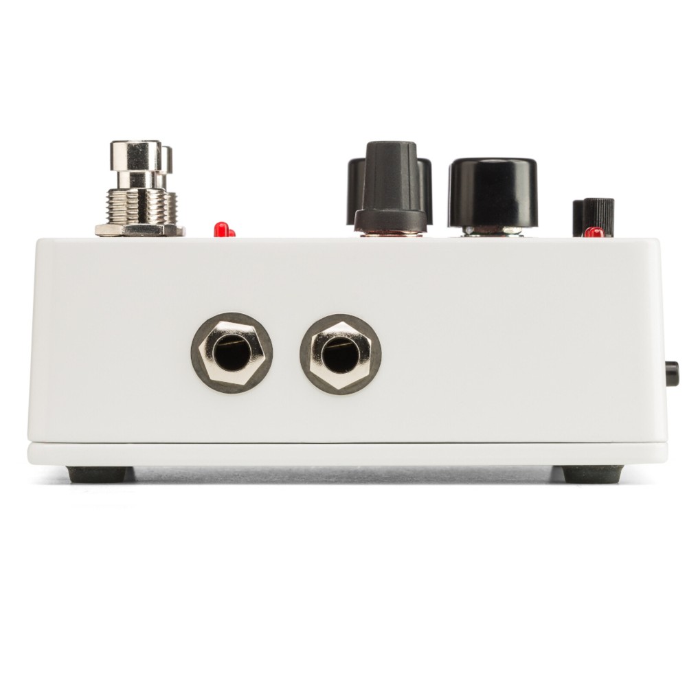 Electro-Harmonix EHX Big Muff Pi Hardware Plugin, BMHWPI