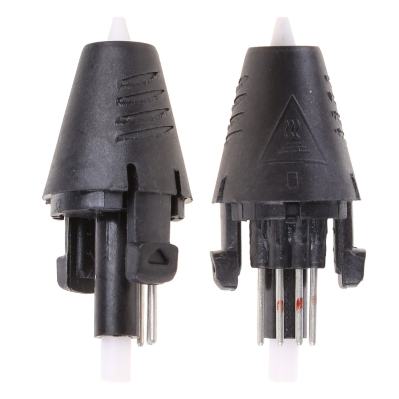 3D Printing Pen Nozzle Printer Head Replacement for First Generation 1.75mm