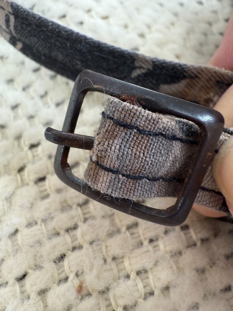 Archery Wrist Strap