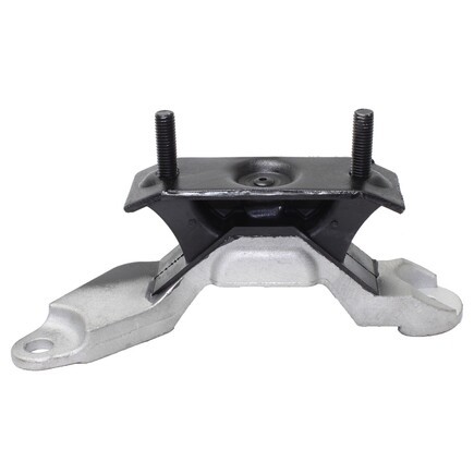 Westar EM-4116 Auto Trans Mount