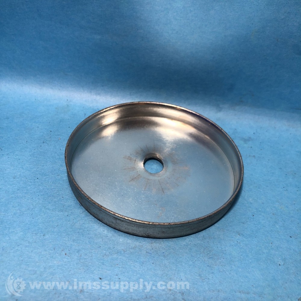 Protective Cap USIP