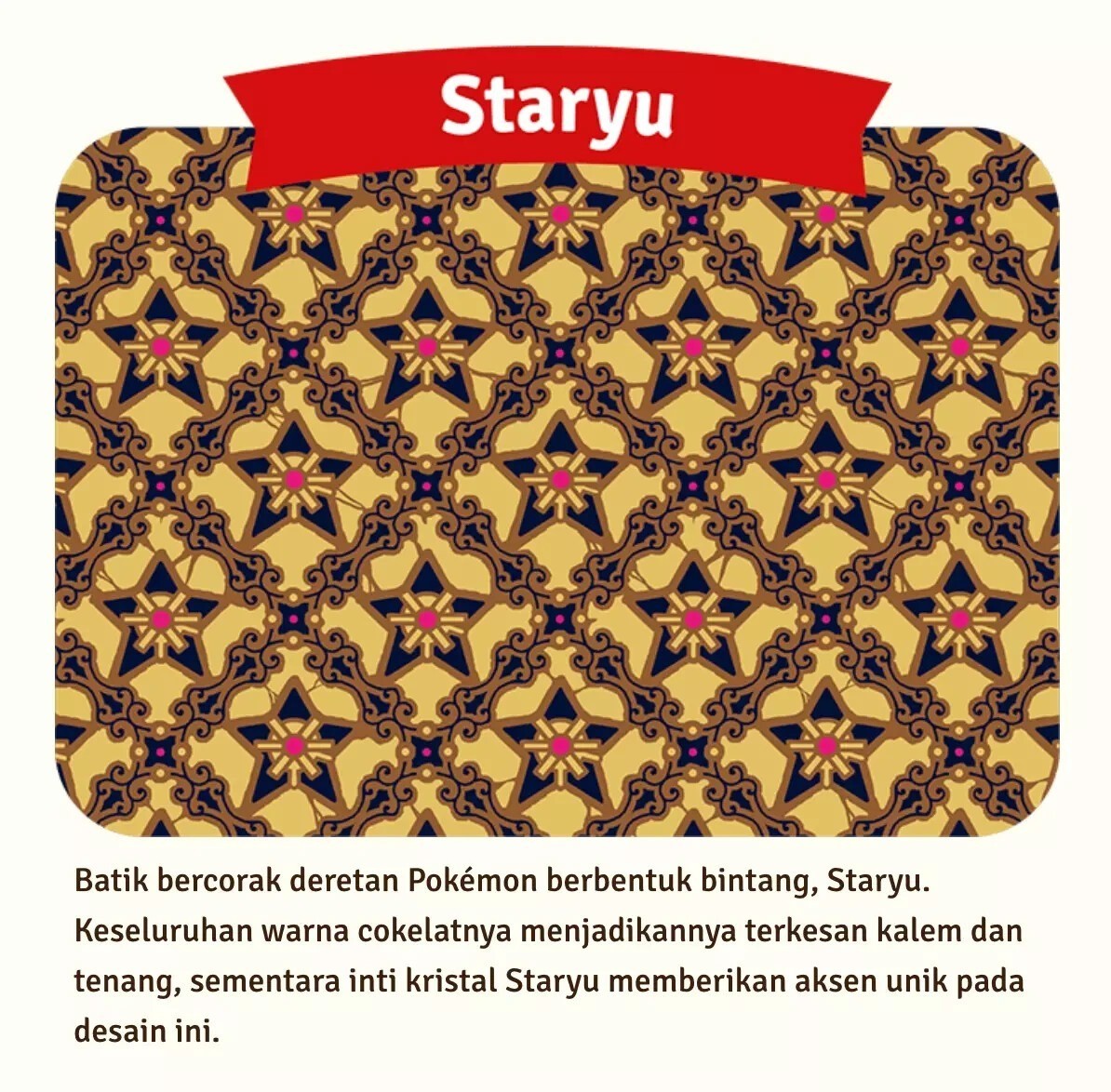 Lot 4 Pikachu Batik Complete Set 101 154 155 190 SV-P Pokemon Indonesia