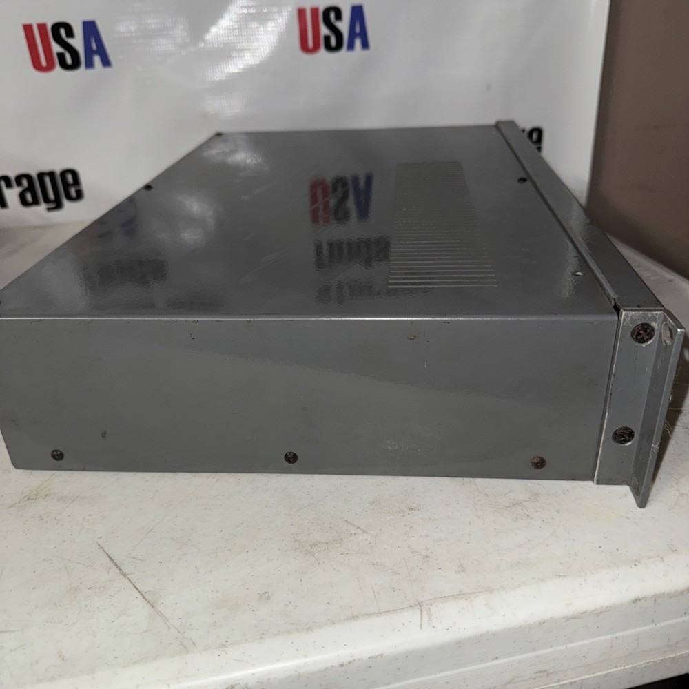 Ensoniq Mirage Sampler..Classic Rare! READ