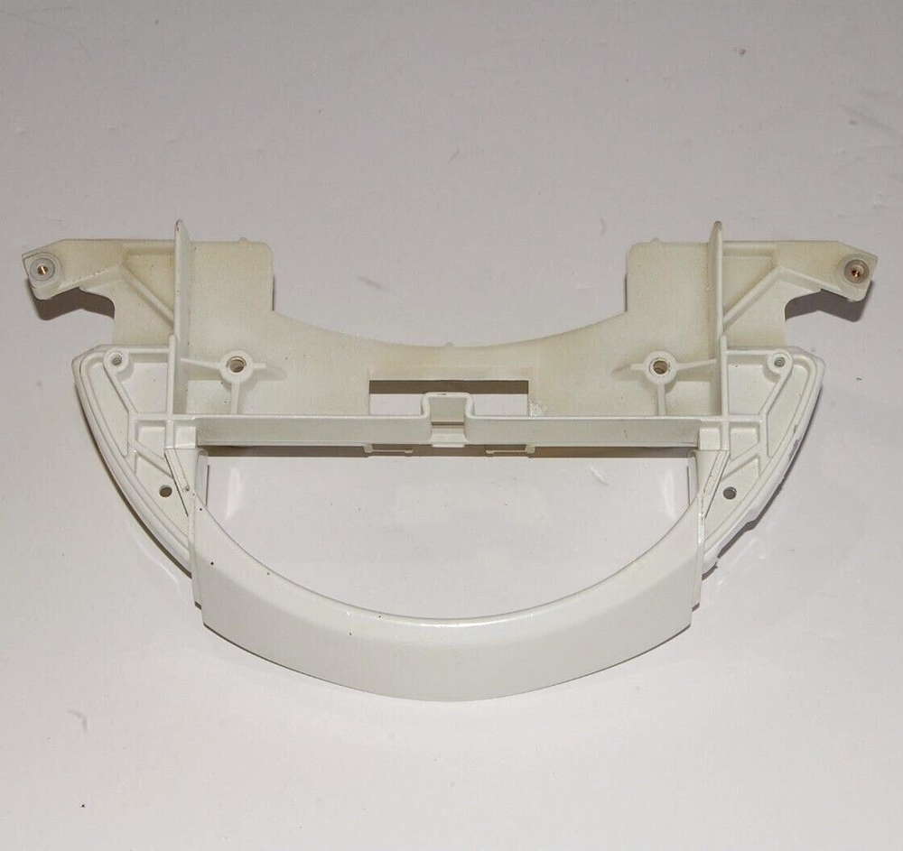 Cerec AC Acquisition Unit Bluecam Handle 6187350